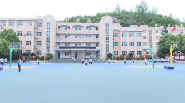 每次来到愿望商城兑换到产品时让