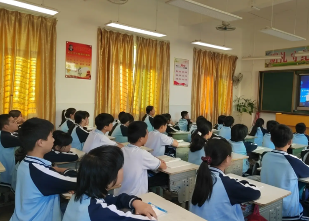 沟通与支撑体系会深度分析每位学